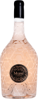 Chateau Miraval Muse Rosé 1,5 l 2019